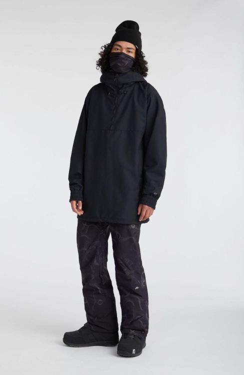 O'neill PARK ANORAK (2500057) - Bluesand New&Outlet 