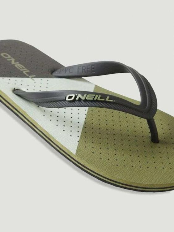 O'neill PROFILE COLOR BLOCK SANDALS (2400005) - Bluesand New&Outlet 