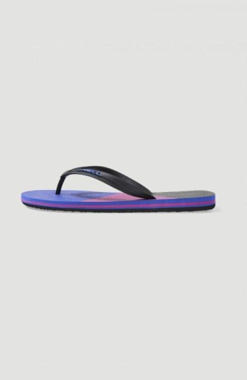 O'neill PROFILE COLOR BLOCK SANDALS (2400005) - Bluesand New&Outlet 