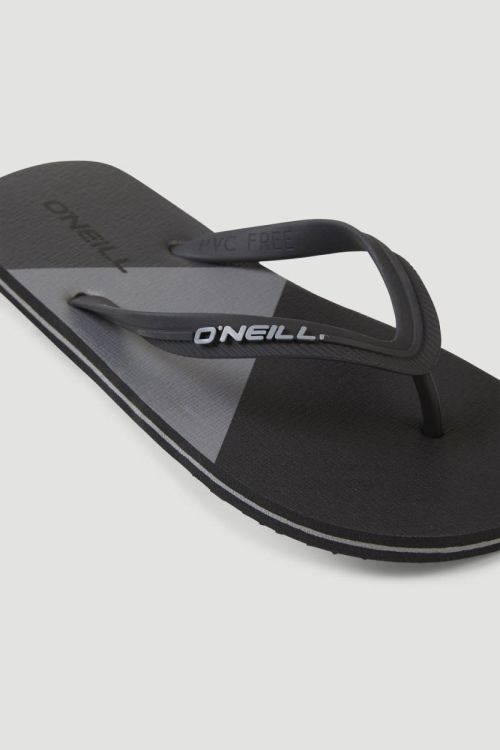 O'NEILL PROFILE COLOR BLOCK SANDALS (2400032) - Bluesand New&Outlet 
