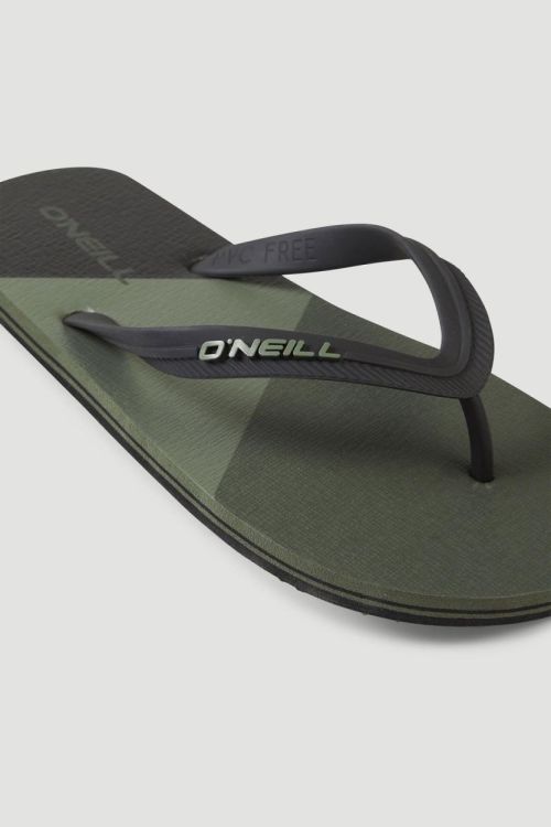 O'neill PROFILE COLOR BLOCK SANDALS (2400032) - Bluesand New&Outlet 