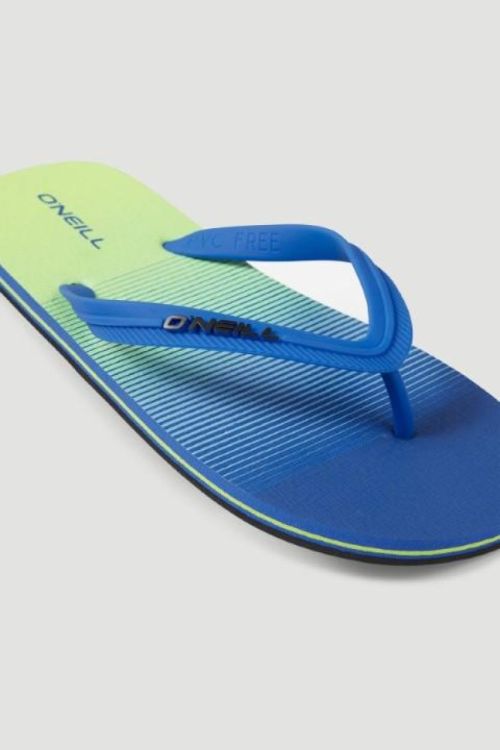 O'neill PROFILE GRADIENT SANDALS (2400031) - Bluesand New&Outlet 