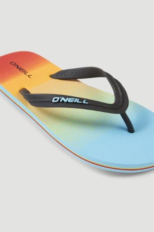 O'neill PROFILE GRADIENT SANDALS (2400031) - Bluesand New&Outlet 