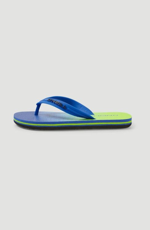O'neill PROFILE GRAPHIC SANDALS (4400008) - Bluesand New&Outlet 