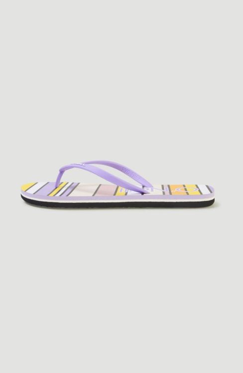 O'neill PROFILE GRAPHIC SANDALS (1400028) - Bluesand New&Outlet 