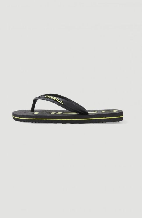 O'neill PROFILE LOGO SANDALS (4400002) - Bluesand New&Outlet 