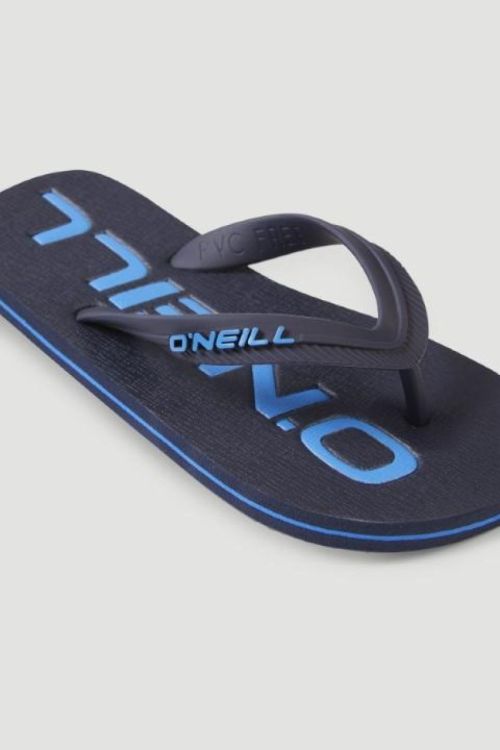 O'neill PROFILE LOGO SANDALS (4400012) - Bluesand New&Outlet 