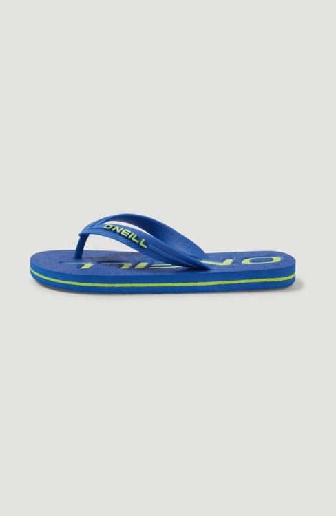 O'neill PROFILE LOGO SANDALS (4400012) - Bluesand New&Outlet 