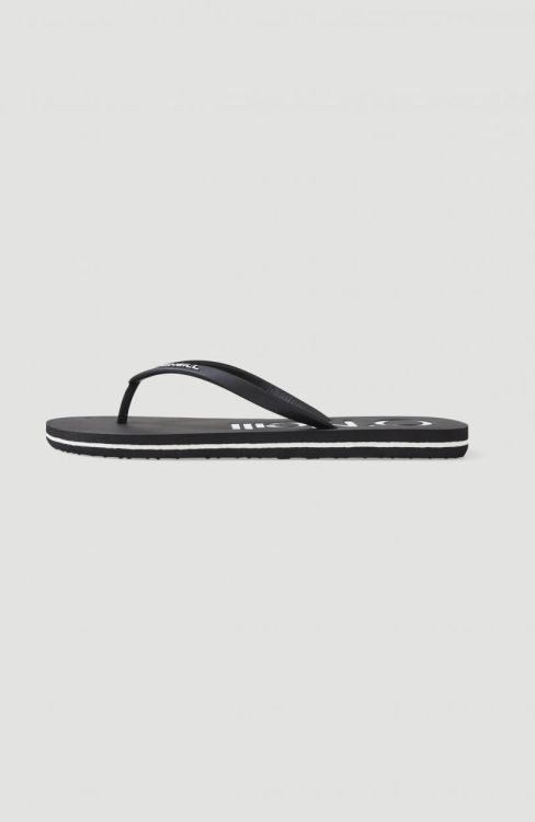 O'NEILL PROFILE LOGO SANDALS (N1400001) - Bluesand New&Outlet 
