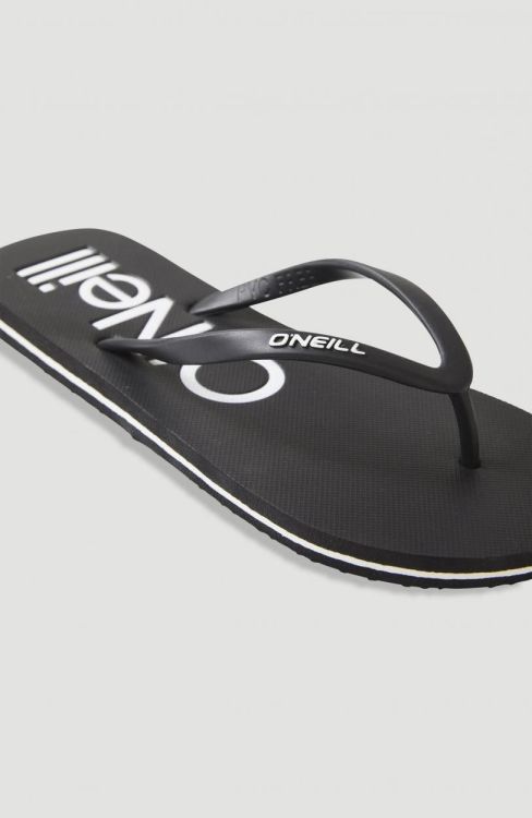 O'NEILL PROFILE LOGO SANDALS (N1400001) - Bluesand New&Outlet 