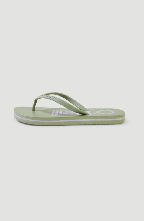 O'neill PROFILE LOGO SANDALS (3400011) - Bluesand New&Outlet 