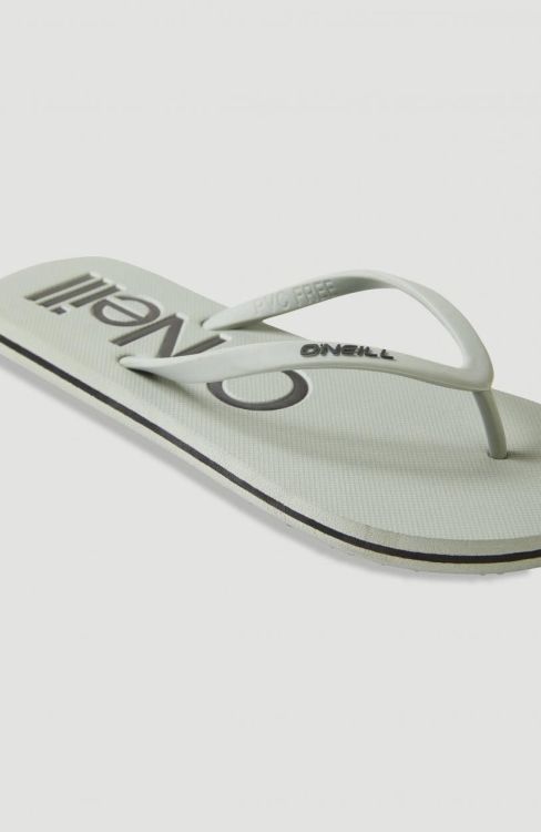 O'neill PROFILE LOGO SANDALS (N1400001) - Bluesand New&Outlet 