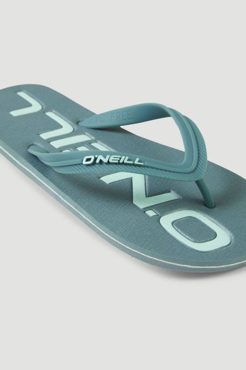 O'neill PROFILE LOGO SANDALS (N2400002) - Bluesand New&Outlet 
