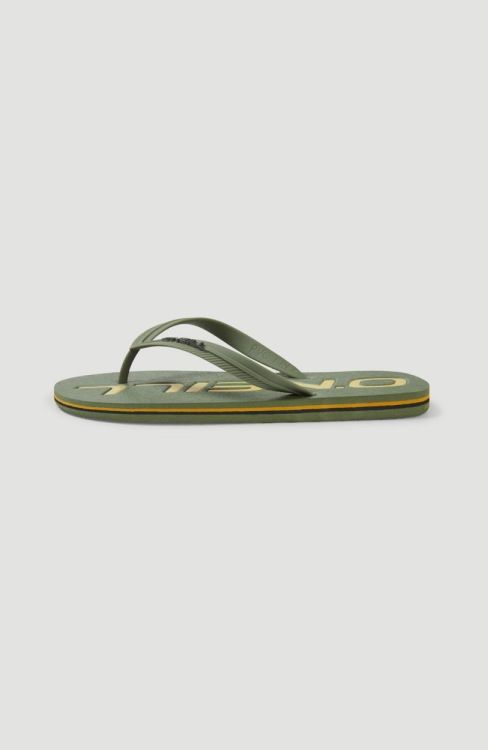 O'neill PROFILE LOGO SANDALS (N2400002) - Bluesand New&Outlet 