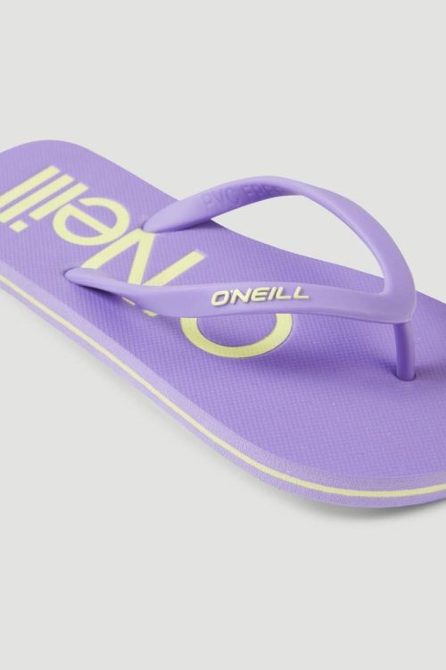 O'neill PROFILE LOGO SANDALS (3400011) - Bluesand New&Outlet 