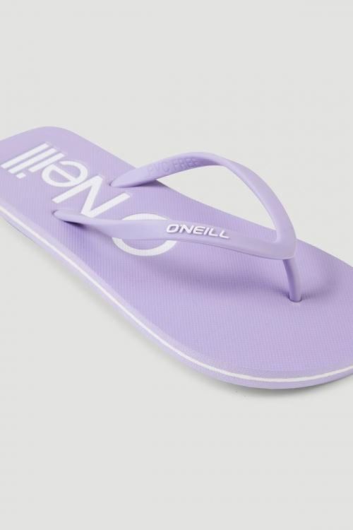 O'neill PROFILE LOGO SANDALS (N1400001) - Bluesand New&Outlet 