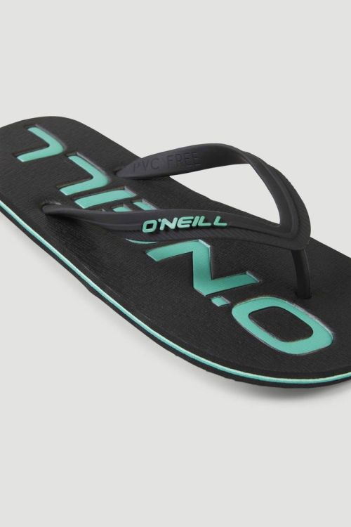 O'NEILL PROFILE LOGO SANDALS (N2400002) - Bluesand New&Outlet 
