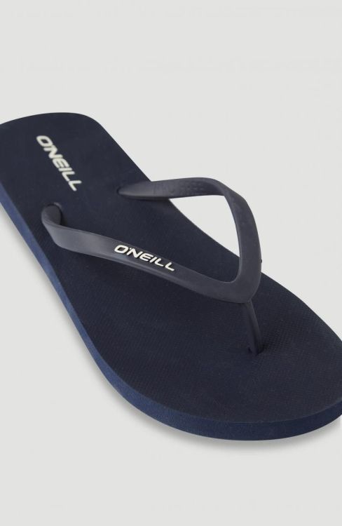 O'NEILL  (1400022) - Bluesand New&Outlet 