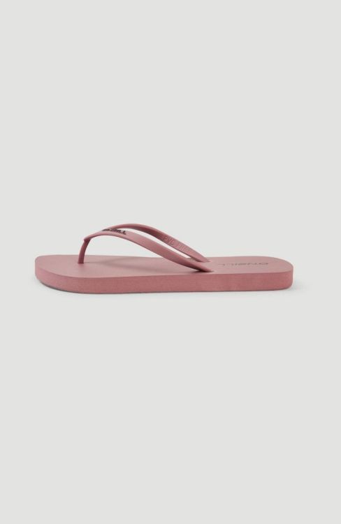 O'neill PROFILE SMALL LOGO SANDALS (N1400003) - Bluesand New&Outlet 