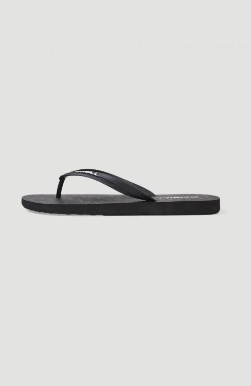 O'neill PROFILE SMALL LOGO SANDALS (N2400001) - Bluesand New&Outlet 