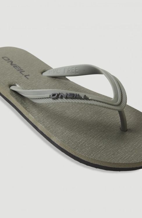 O'neill PROFILE SMALL LOGO SANDALS (N2400001) - Bluesand New&Outlet 
