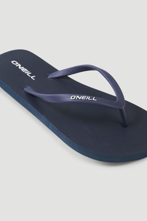 O'neill PROFILE SMALL LOGO SANDALS (N1400003) - Bluesand New&Outlet 