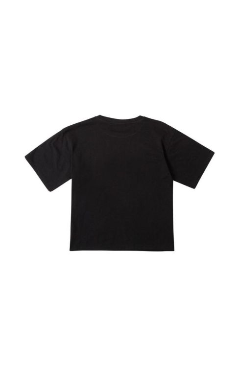 O'NEILL Rainbow Ss T-Shirt (1P7372) - Bluesand New&Outlet 