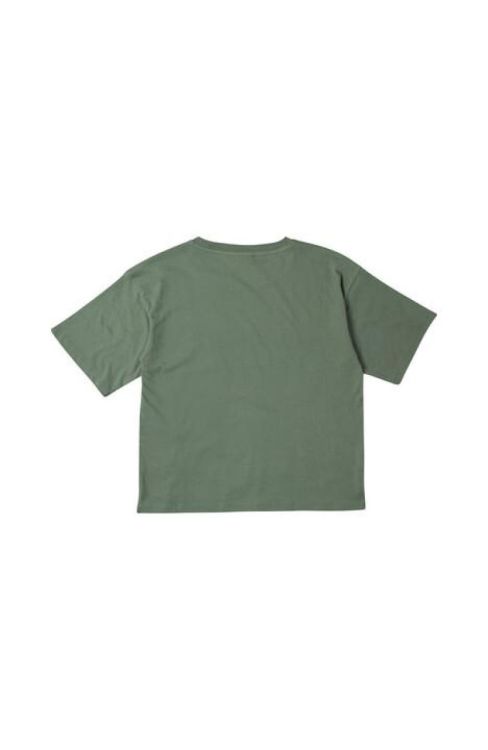 O'neill Rainbow Ss T-Shirt (1P7372) - Bluesand New&Outlet 