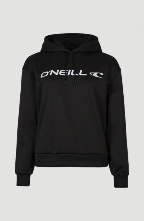 O'NEILL  (1350009) - Bluesand New&Outlet 