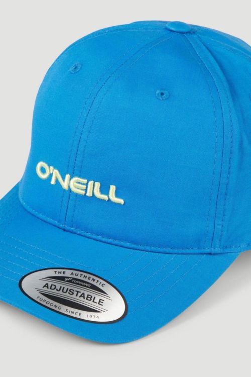 O'NEILL SHORE CAP (2450034) - Bluesand New&Outlet 