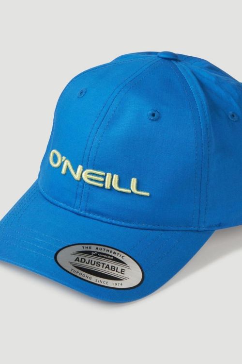 O'NEILL SHORE CAP (4450010) - Bluesand New&Outlet 