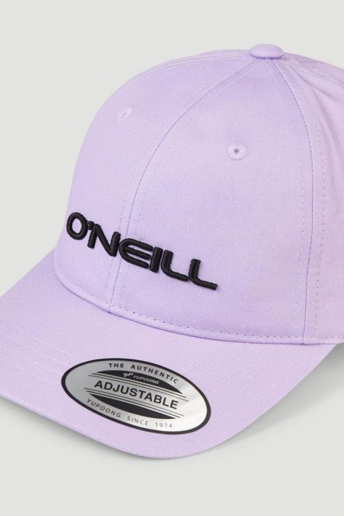 O'NEILL SHORE CAP (3450007) - Bluesand New&Outlet 