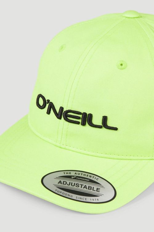 O'NEILL SHORE CAP (4450010) - Bluesand New&Outlet 