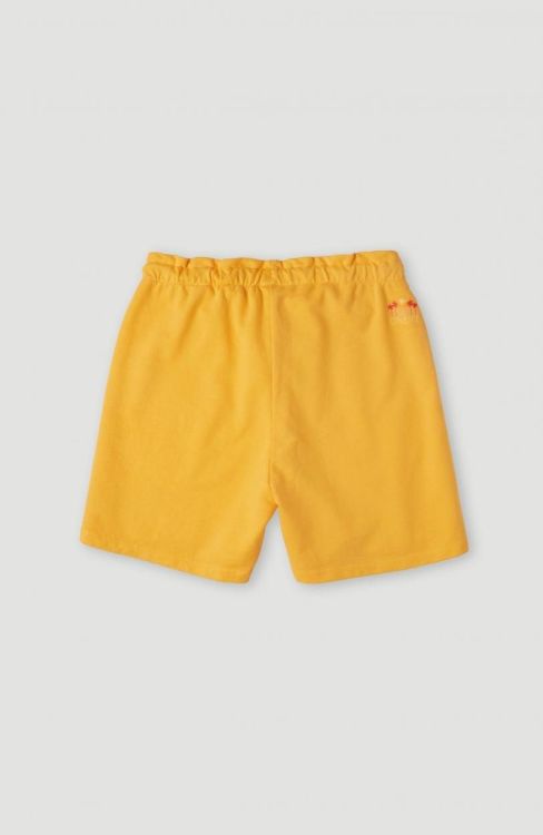 O'neill O'NEILL SOLID JOGGER SHORTS (3700005) - Bluesand New&Outlet 