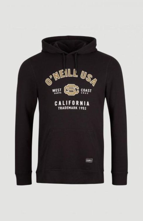 O'neill STATE HOODIE (2750009) - Bluesand New&Outlet 