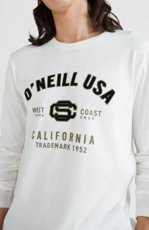 O'NEILL  (2850041) - Bluesand New&Outlet 