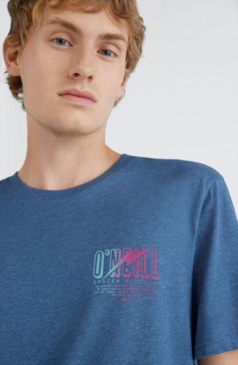 O'NEILL  (2850030) - Bluesand New&Outlet 