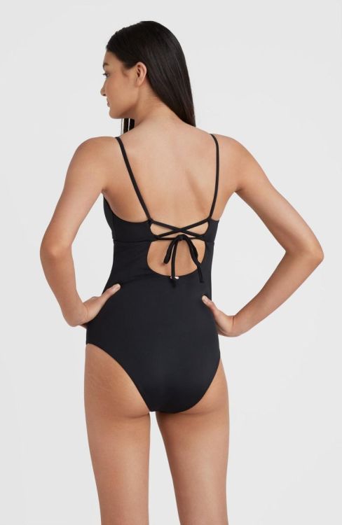 O'neill SUNSET SWIMSUIT (1800106) - Bluesand New&Outlet 