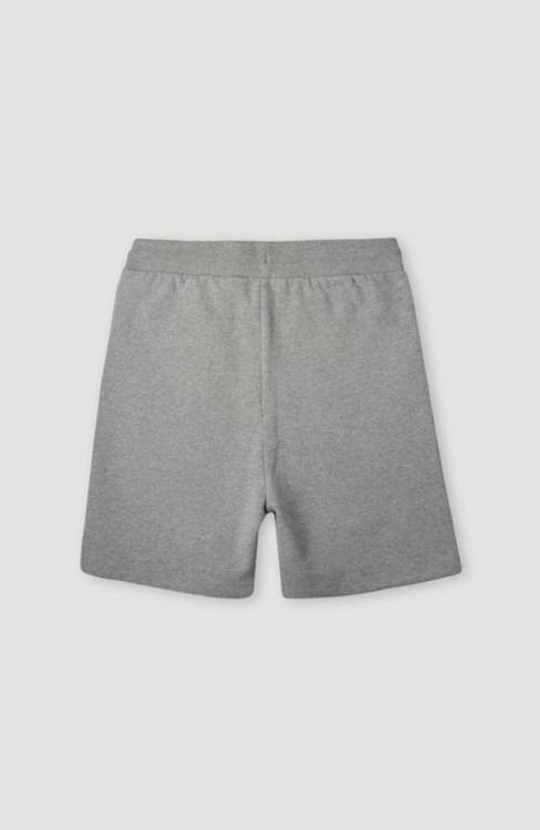O'NEILL SURF DUDE JOGGER SHORTS (4700007) - Bluesand New&Outlet 