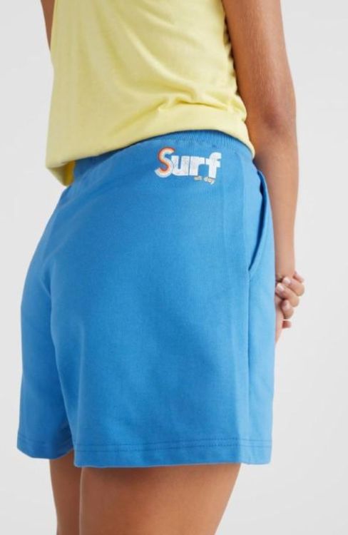 O'NEILL SURF SHORTS (1700010) - Bluesand New&Outlet 