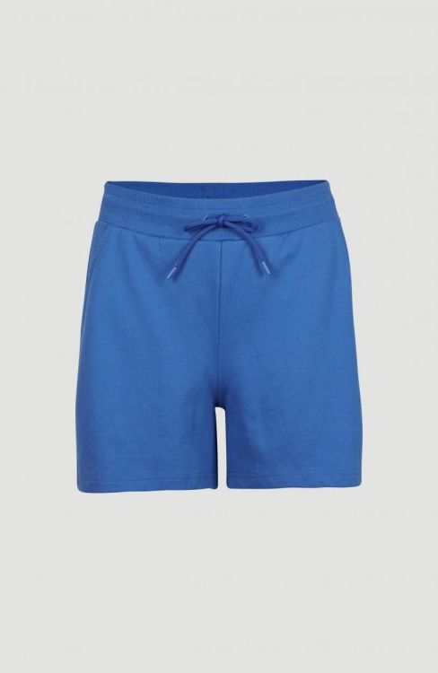 O'NEILL SURF SHORTS (1700010) - Bluesand New&Outlet 