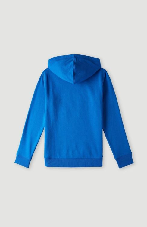 O'neill SURF STATE HOODIE (4750030) - Bluesand New&Outlet 