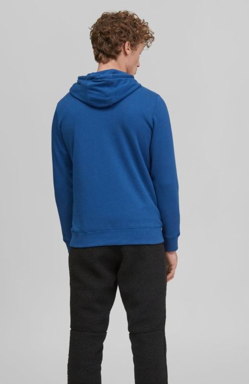 O'neill Surf State Hoody (1P1420) - Bluesand New&Outlet 