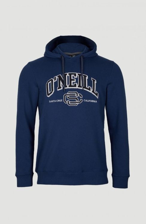 O'neill Surf State Hoody (1P1420) - Bluesand New&Outlet 