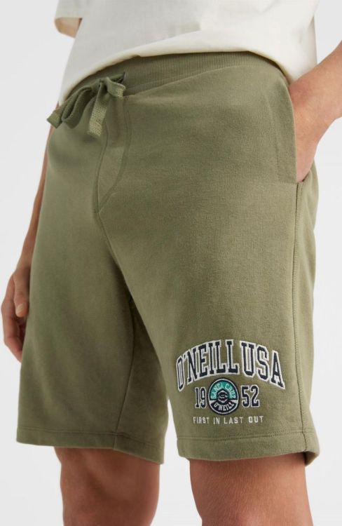 O'neill SURF STATE JOGGER SHORT (2700022) - Bluesand New&Outlet 