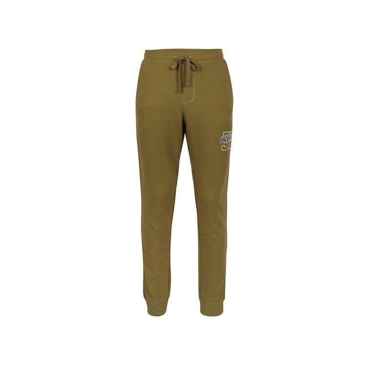 O'neill SURF STATE PANTS (2550035) - Bluesand New&Outlet 