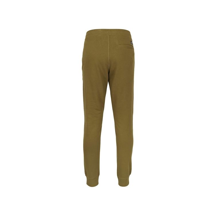 O'neill SURF STATE PANTS (2550035) - Bluesand New&Outlet 