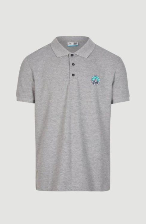 O'NEILL SURF STATE POLO (2600009) - Bluesand New&Outlet 