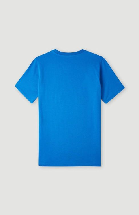 O'NEILL SURF STATE T-SHIRT (4850053) - Bluesand New&Outlet 