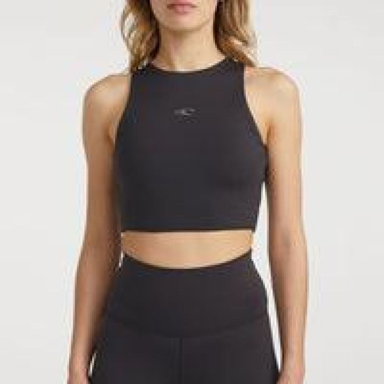 O'neill TRAINING CROPPED TOP (1850113) - Bluesand New&Outlet 